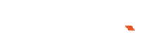 رامان پرداز الیا